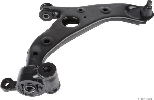 Herth+Buss Jakoparts J4913056 - Bras de liaison, suspension de roue droxauto.com