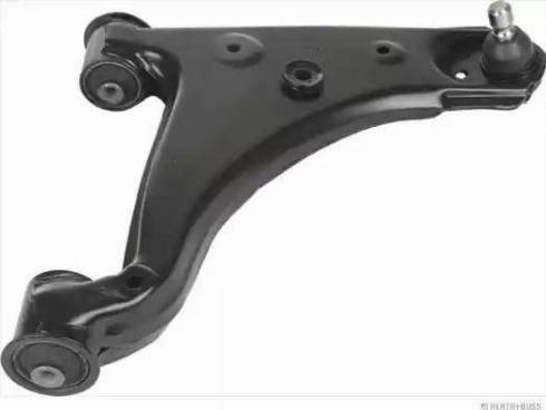 Herth+Buss Jakoparts J4913006 - Bras de liaison, suspension de roue droxauto.com