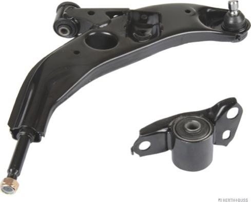 Herth+Buss Jakoparts J4913008 - Bras de liaison, suspension de roue droxauto.com