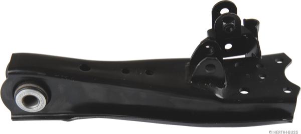 Herth+Buss Jakoparts J4912041 - Bras de liaison, suspension de roue droxauto.com