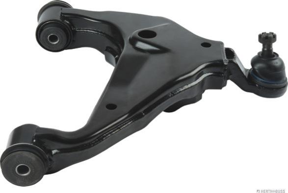 Herth+Buss Jakoparts J4912069 - Bras de liaison, suspension de roue droxauto.com