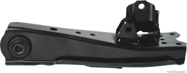 Herth+Buss Jakoparts J4912066 - Bras de liaison, suspension de roue droxauto.com