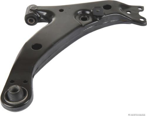 Herth+Buss Jakoparts J4912004 - Bras de liaison, suspension de roue droxauto.com