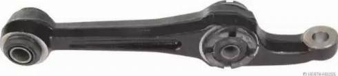 Herth+Buss Jakoparts J4912000 - Bras de liaison, suspension de roue droxauto.com