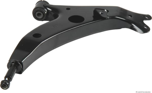 Herth+Buss Jakoparts J4912015 - Bras de liaison, suspension de roue droxauto.com