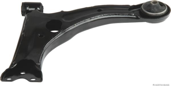 Herth+Buss Jakoparts J4912039 - Bras de liaison, suspension de roue droxauto.com