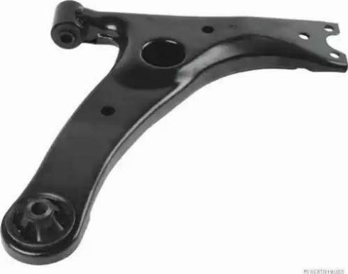 Herth+Buss Jakoparts J4912071 - Bras de liaison, suspension de roue droxauto.com