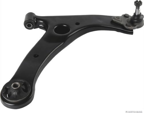 Herth+Buss Jakoparts J4912078 - Bras de liaison, suspension de roue droxauto.com