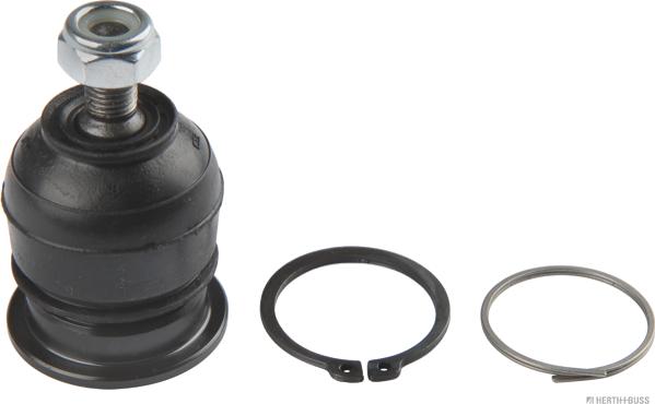 Herth+Buss Jakoparts J4984011 - Rotule de suspension droxauto.com