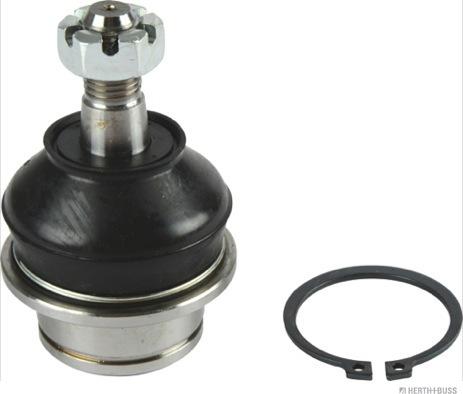 Herth+Buss Jakoparts J4981004 - Rotule de suspension droxauto.com