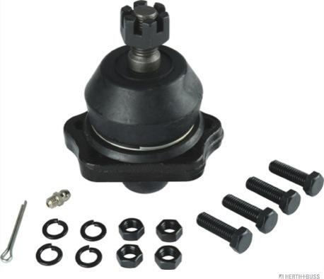 Herth+Buss Jakoparts J4981001 - Rotule de suspension droxauto.com