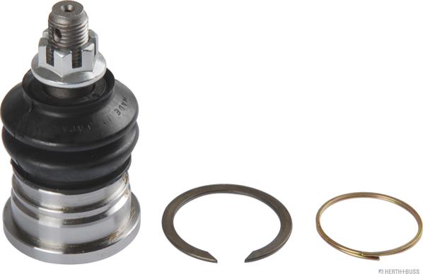 Herth+Buss Jakoparts J4982009 - Rotule de suspension droxauto.com