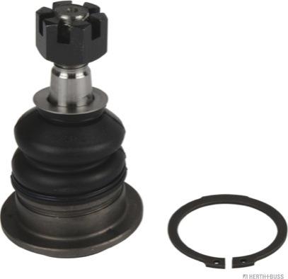Herth+Buss Jakoparts J4982007 - Rotule de suspension droxauto.com