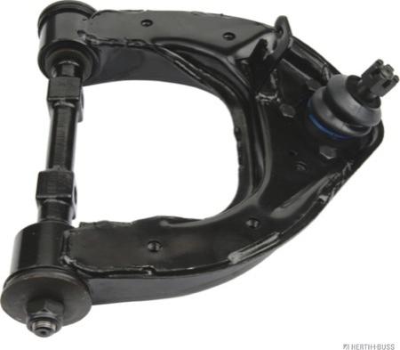 Herth+Buss Jakoparts J4935000 - Bras de liaison, suspension de roue droxauto.com