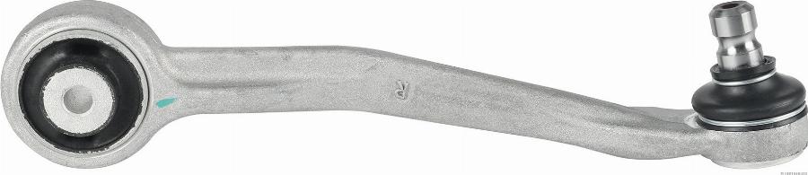 Herth+Buss Jakoparts J4930804 - Bras de liaison, suspension de roue droxauto.com
