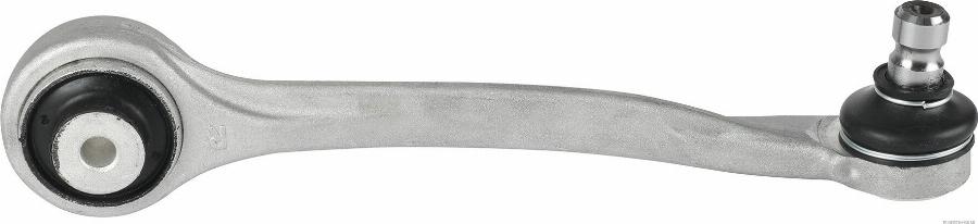 Herth+Buss Jakoparts J4930802 - Bras de liaison, suspension de roue droxauto.com