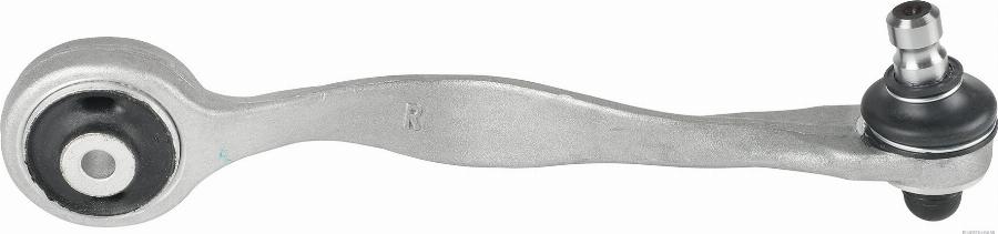 Herth+Buss Jakoparts J4930807 - Bras de liaison, suspension de roue droxauto.com