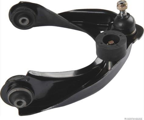 Herth+Buss Jakoparts J4933002 - Bras de liaison, suspension de roue droxauto.com