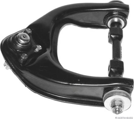 Herth+Buss Jakoparts J4925000 - Bras de liaison, suspension de roue droxauto.com