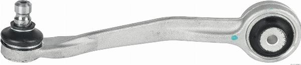 Herth+Buss Jakoparts J4920804 - Bras de liaison, suspension de roue droxauto.com