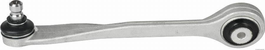Herth+Buss Jakoparts J4920803 - Bras de liaison, suspension de roue droxauto.com