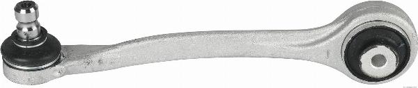 Herth+Buss Jakoparts J4920802 - Bras de liaison, suspension de roue droxauto.com