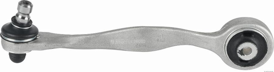 Herth+Buss Jakoparts J4920807 - Bras de liaison, suspension de roue droxauto.com