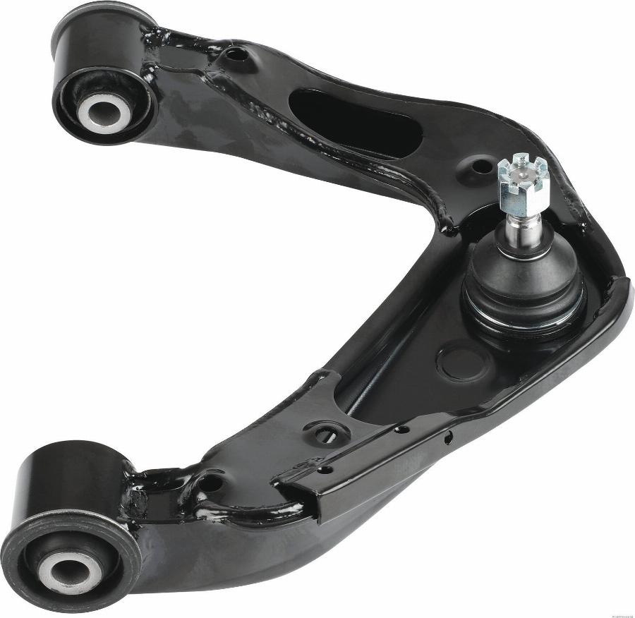 Herth+Buss Jakoparts J4921013 - Bras de liaison, suspension de roue droxauto.com