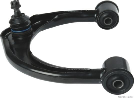Herth+Buss Jakoparts J4922008 - Bras de liaison, suspension de roue droxauto.com