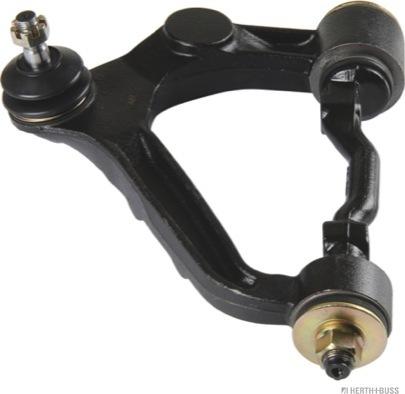 Herth+Buss Jakoparts J4922002 - Bras de liaison, suspension de roue droxauto.com