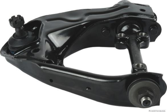 Herth+Buss Jakoparts J4922007 - Bras de liaison, suspension de roue droxauto.com