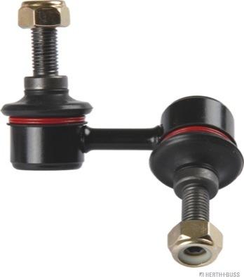 Herth+Buss Jakoparts J4974015 - Entretoise / tige, stabilisateur droxauto.com