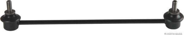 Herth+Buss Jakoparts J4974017 - Entretoise / tige, stabilisateur droxauto.com