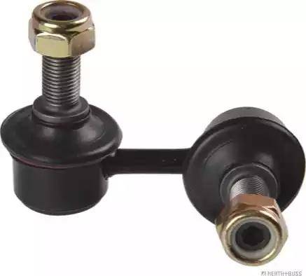 Herth+Buss Jakoparts J4974023 - Entretoise / tige, stabilisateur droxauto.com