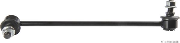 Herth+Buss Jakoparts J4974022 - Entretoise / tige, stabilisateur droxauto.com