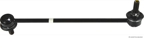 Herth+Buss Jakoparts J4970906 - Entretoise / tige, stabilisateur droxauto.com