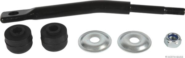 Herth+Buss Jakoparts J4970409 - Entretoise / tige, stabilisateur droxauto.com