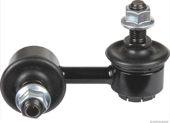 Herth+Buss Jakoparts J4970512 - Entretoise / tige, stabilisateur droxauto.com