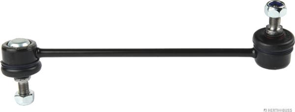 Herth+Buss Jakoparts J4970532 - Entretoise / tige, stabilisateur droxauto.com