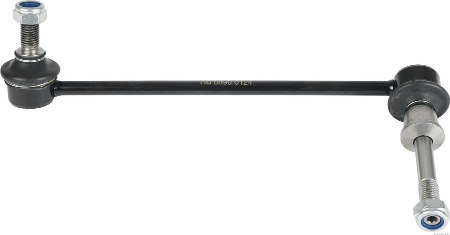 Herth+Buss Jakoparts J4970890 - Entretoise / tige, stabilisateur droxauto.com