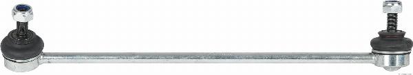Herth+Buss Jakoparts J4970857 - Entretoise / tige, stabilisateur droxauto.com