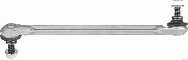 Herth+Buss Jakoparts J4970866 - Entretoise / tige, stabilisateur droxauto.com
