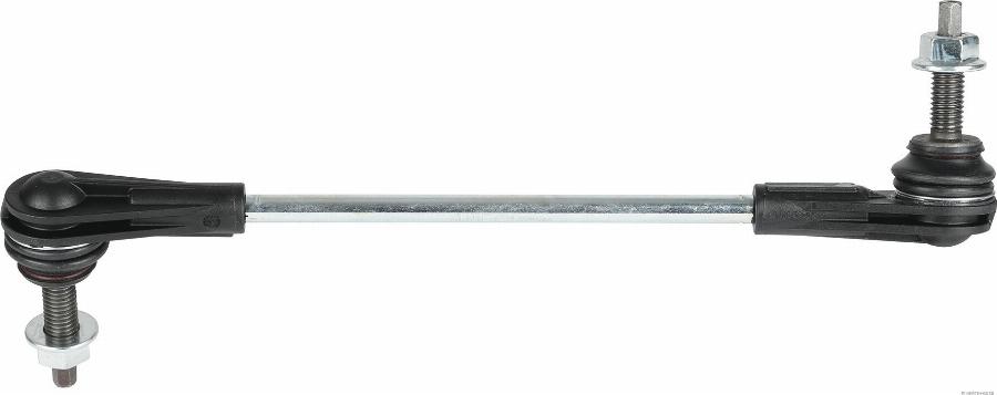 Herth+Buss Jakoparts J4970868 - Entretoise / tige, stabilisateur droxauto.com