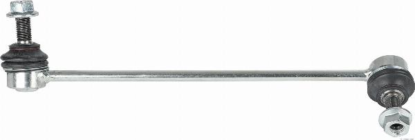 Herth+Buss Jakoparts J4970862 - Entretoise / tige, stabilisateur droxauto.com