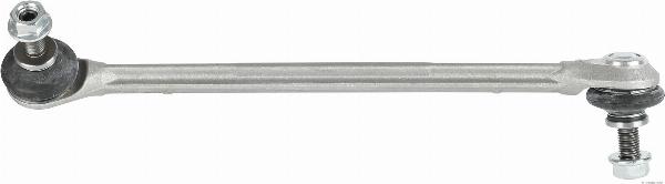 Herth+Buss Jakoparts J4970867 - Entretoise / tige, stabilisateur droxauto.com