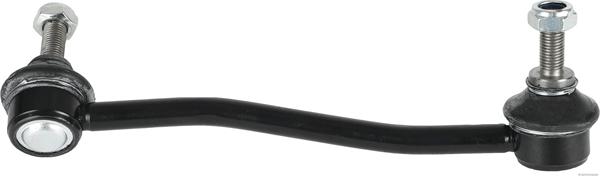 Herth+Buss Jakoparts J4970805 - Entretoise / tige, stabilisateur droxauto.com