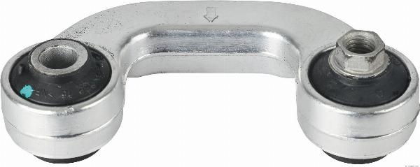Herth+Buss Jakoparts J4970807 - Entretoise / tige, stabilisateur droxauto.com