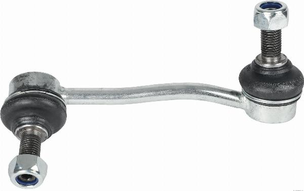 Herth+Buss Jakoparts J4970819 - Entretoise / tige, stabilisateur droxauto.com