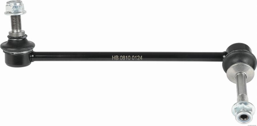 Herth+Buss Jakoparts J4970810 - Entretoise / tige, stabilisateur droxauto.com