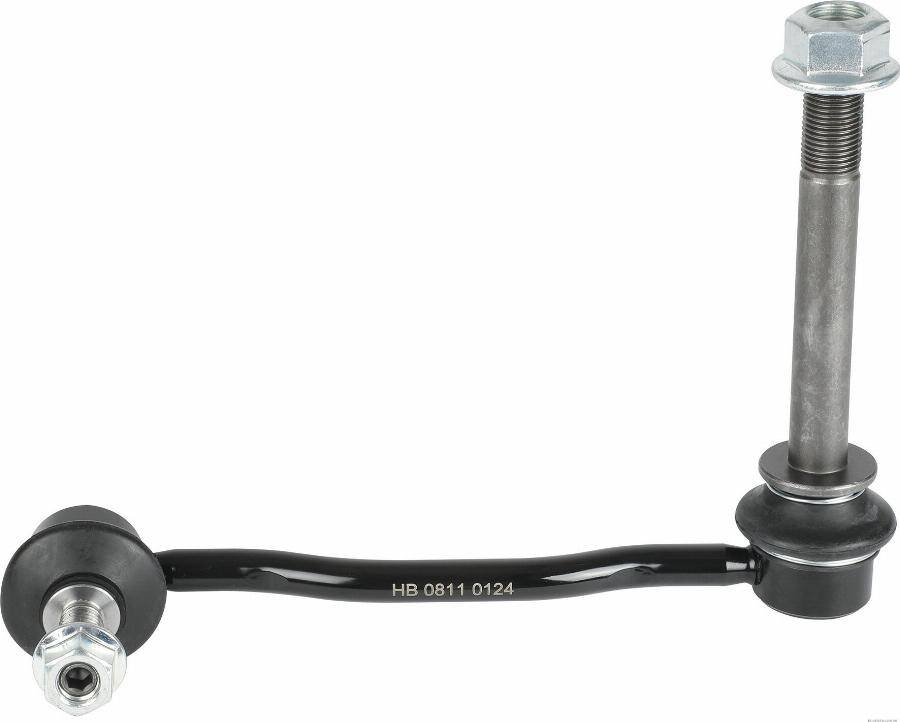 Herth+Buss Jakoparts J4970811 - Entretoise / tige, stabilisateur droxauto.com